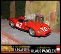 102 Ferrari 250 TR - Bang 1.43 (1)
